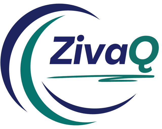 ZivaQ Pharmaceuticals